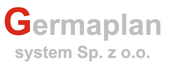 Germaplan System